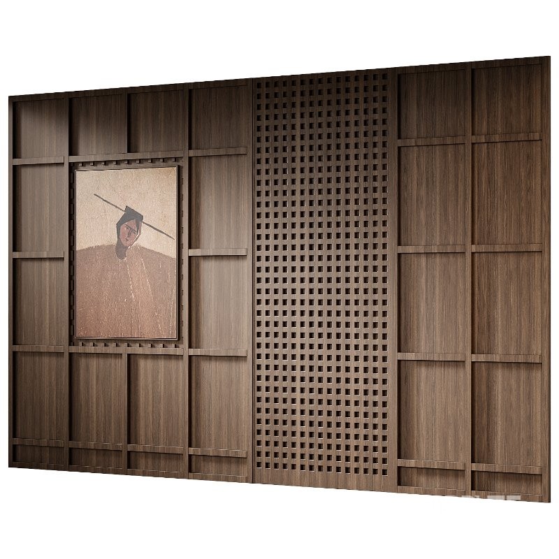 Art Wall 165 Image 3