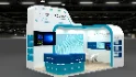stand exhibition - Thumbnail 3
