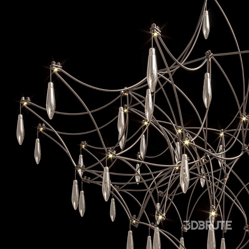 CAMELOT XL By Centersvet Image 3