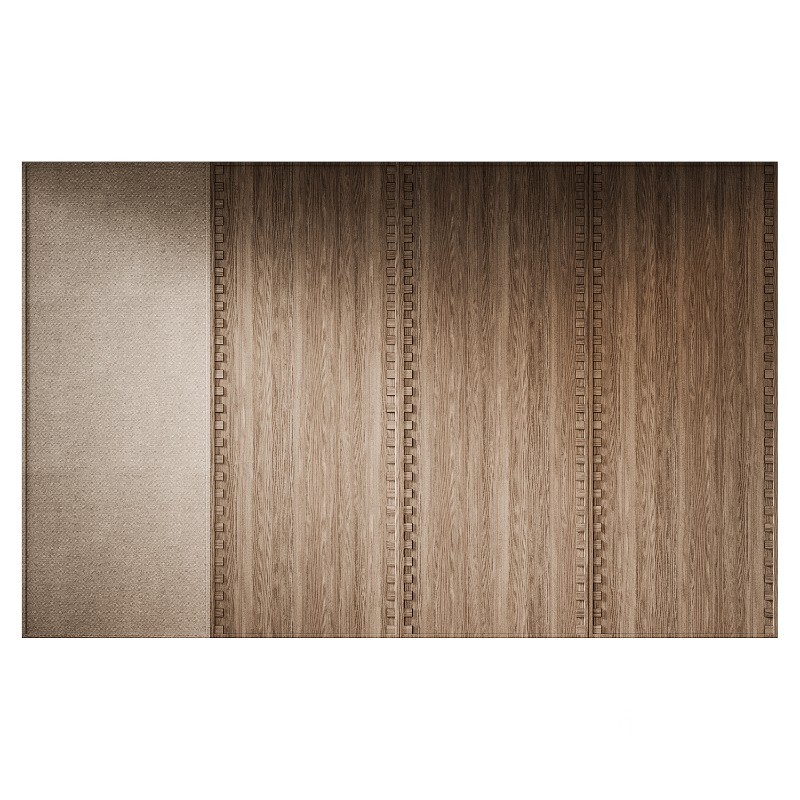 Art Wall 161 Image 2