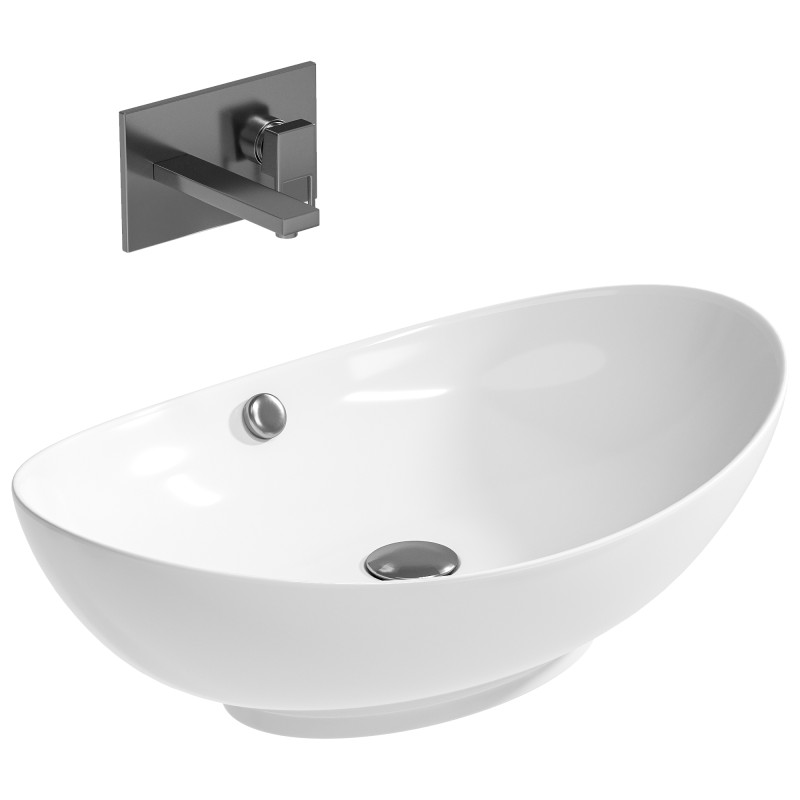 BELBAGNO_BB1087 Image 1