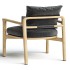 Magnolia_Outdoor_Armchair - Thumbnail 2