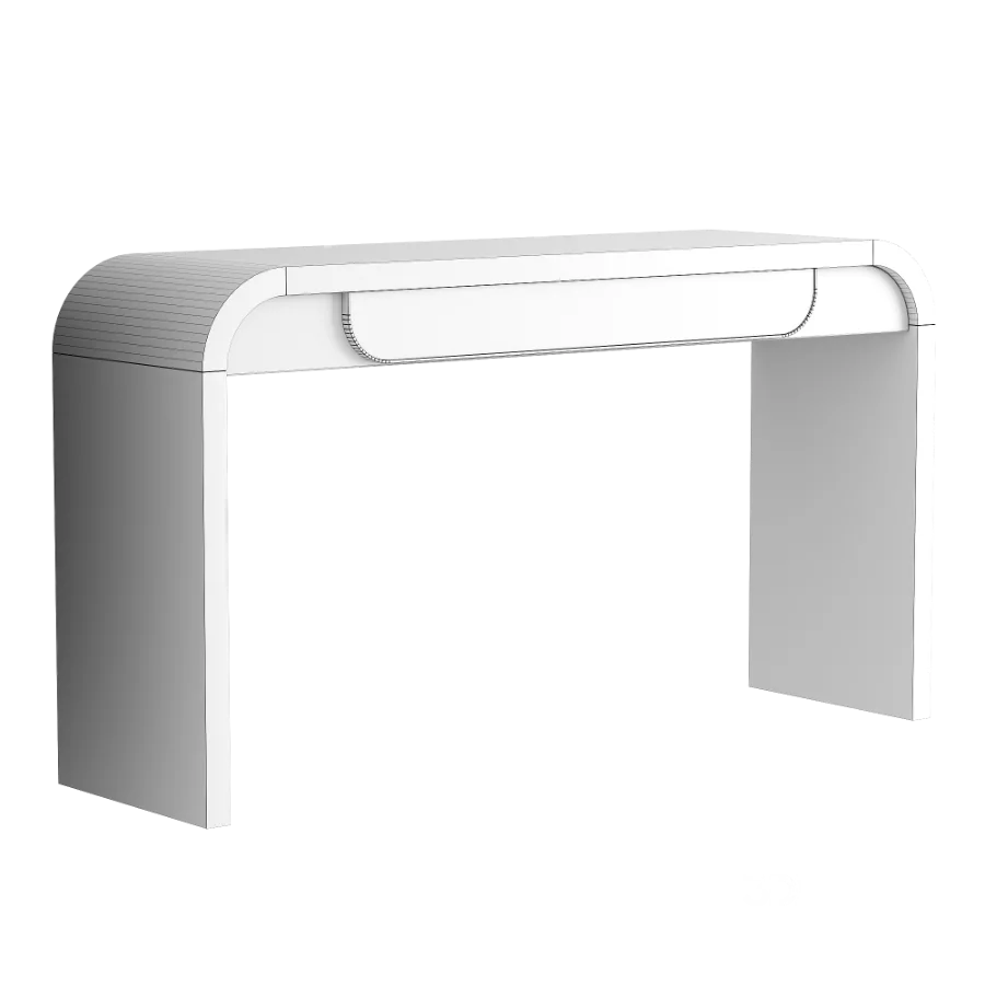 Harley Console Table Image 2