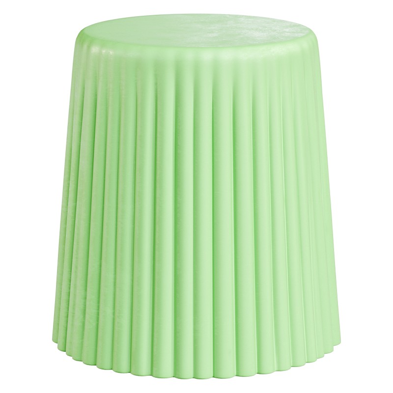 Coffee_table Image 3