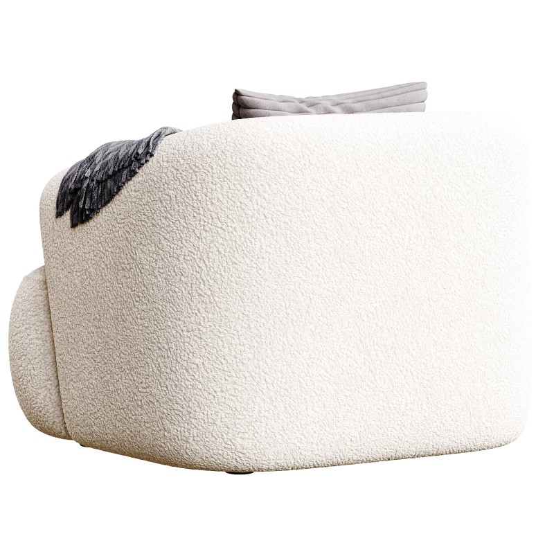 Sessel_sofia Image 3