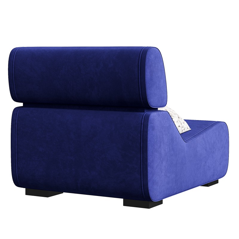 Armchair_RIA Image 2