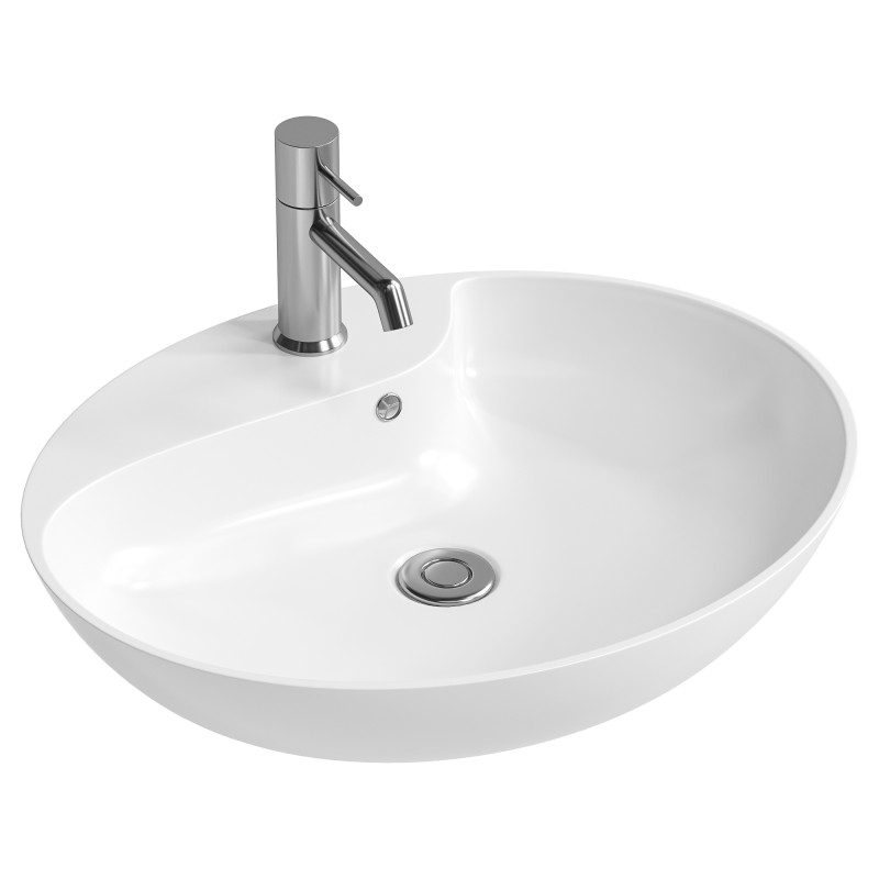 BELBAGNO_BB1370 Image 1