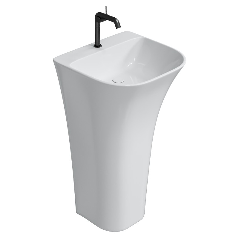 Weltwasser_WW_Leerbach Image 2