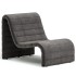 Zurich_Occasional_Chair - Thumbnail 2