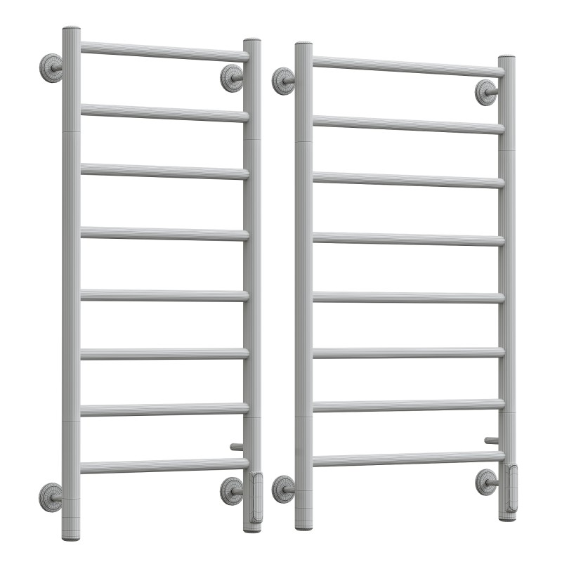 Terminus_towel_dryer Image 4