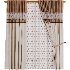 Curtain #06 - Thumbnail 1