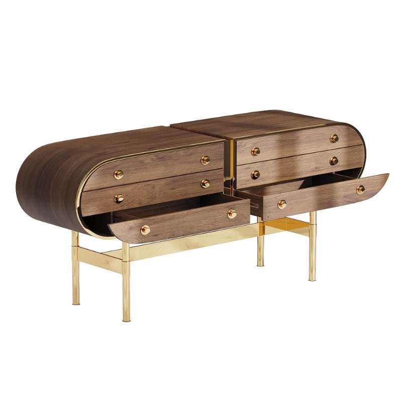 BUFFET Moryson Image 5