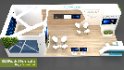 booth stand exhibition - Thumbnail 4