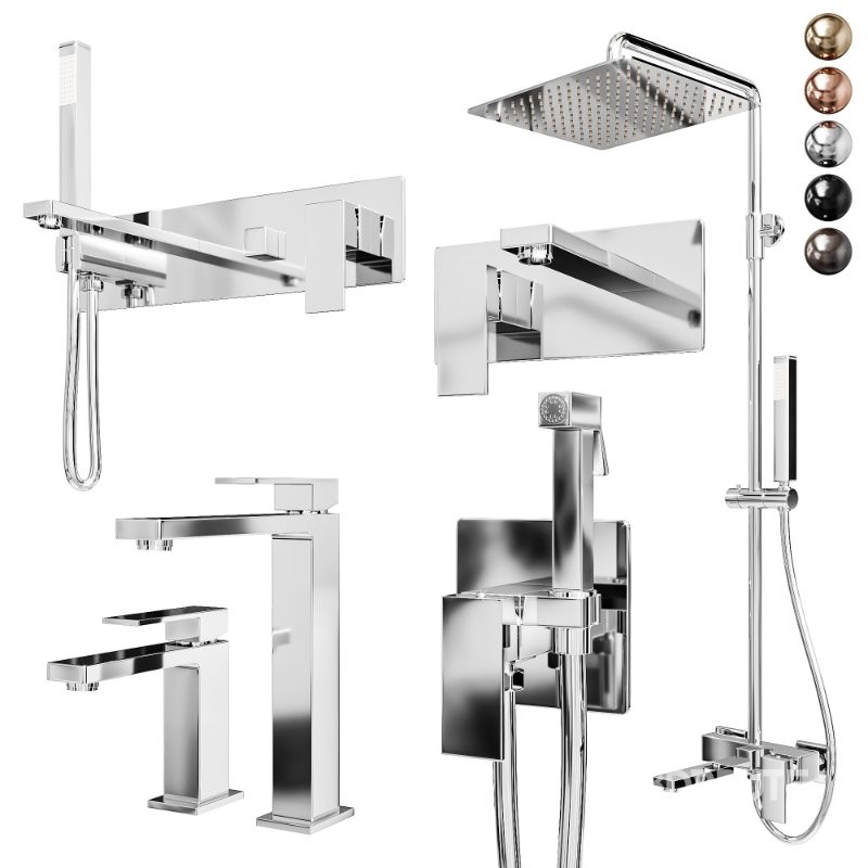 Boheme Qubic Image 3