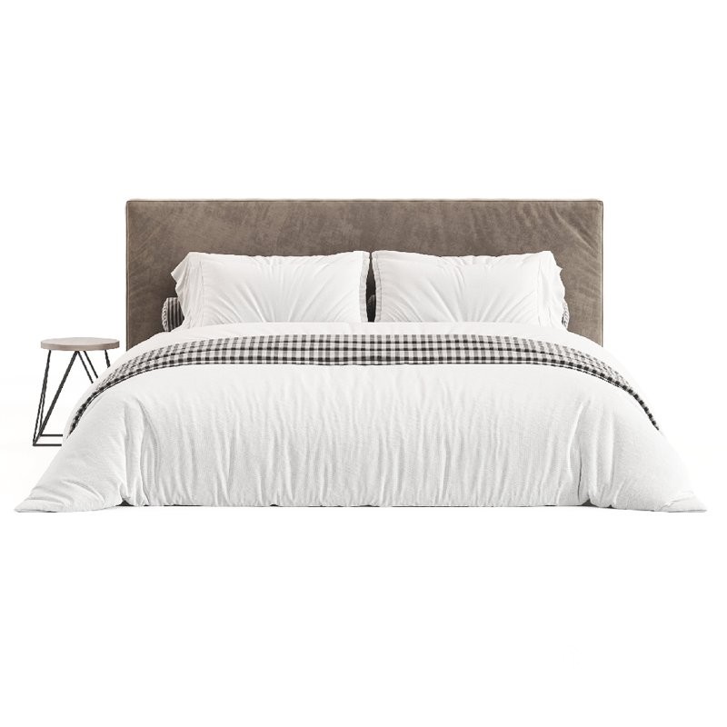 Arial Bed By NIDI Image 1