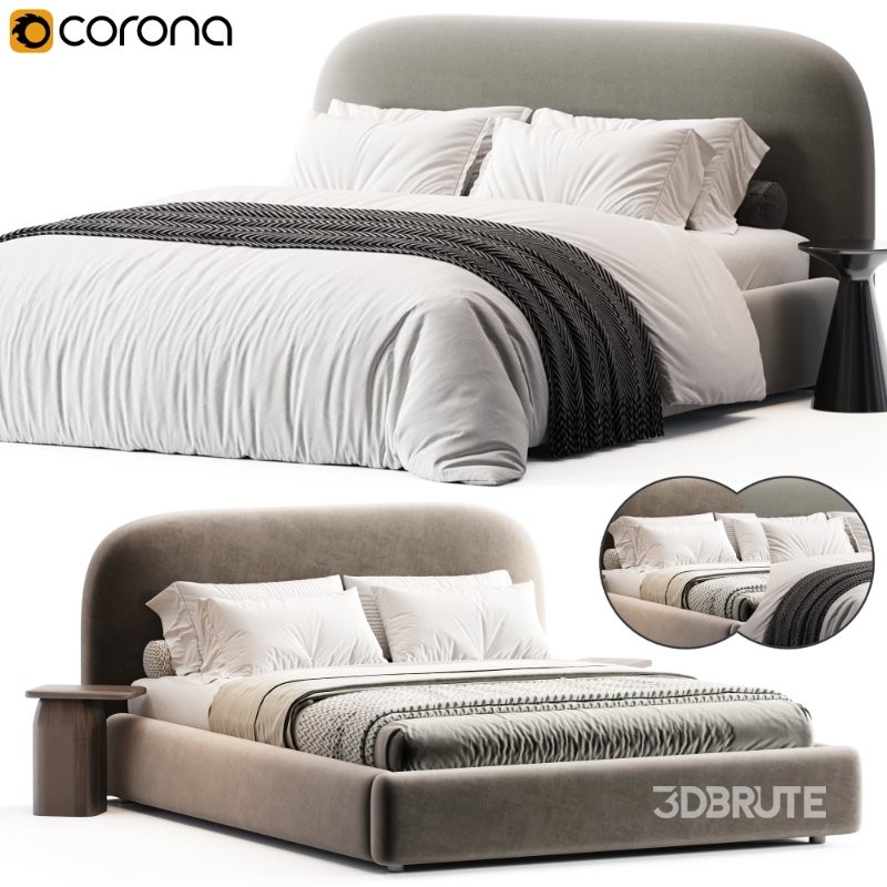 THE ALFIE BED By Comodoliving Image 4