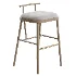 Oiseau bar stool - Thumbnail 1