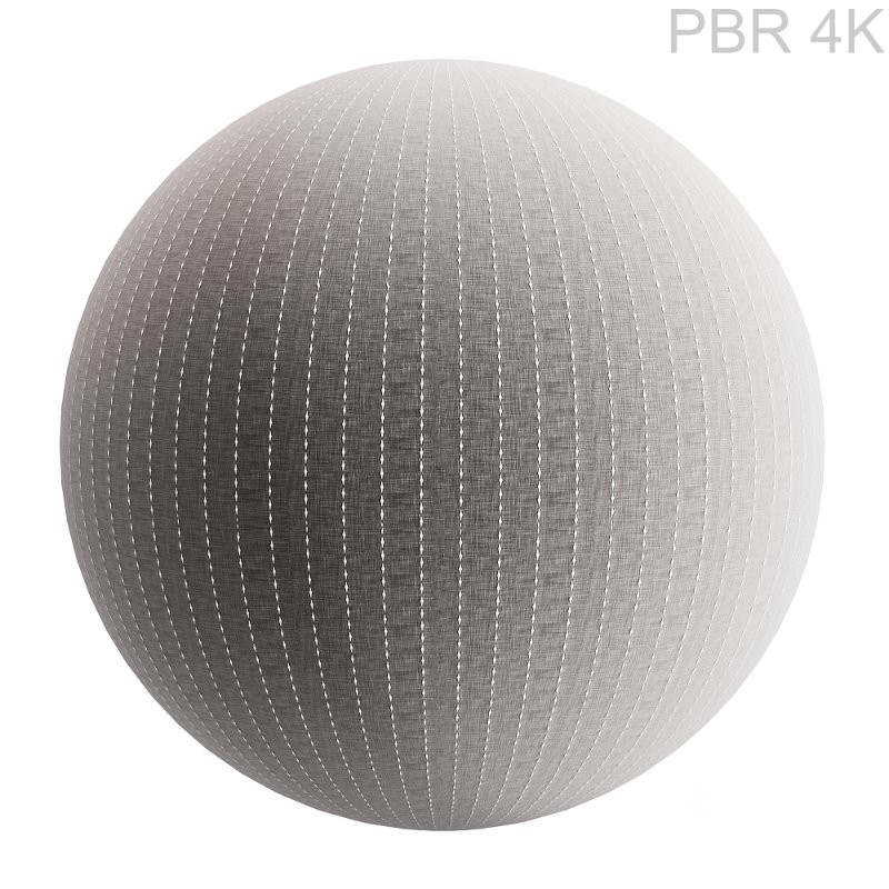 Fabric Towel 005 Image 3