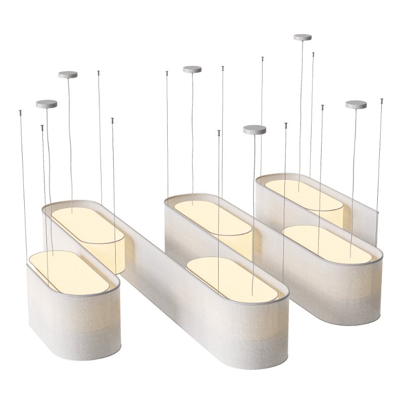 Aus Super Bates Smart Light Image 4