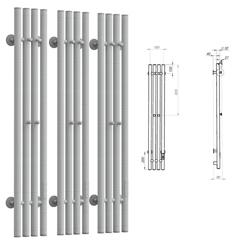 TERMOsmart_STANDART_1 Image 2