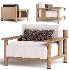 Ketch_armchair - Thumbnail 2