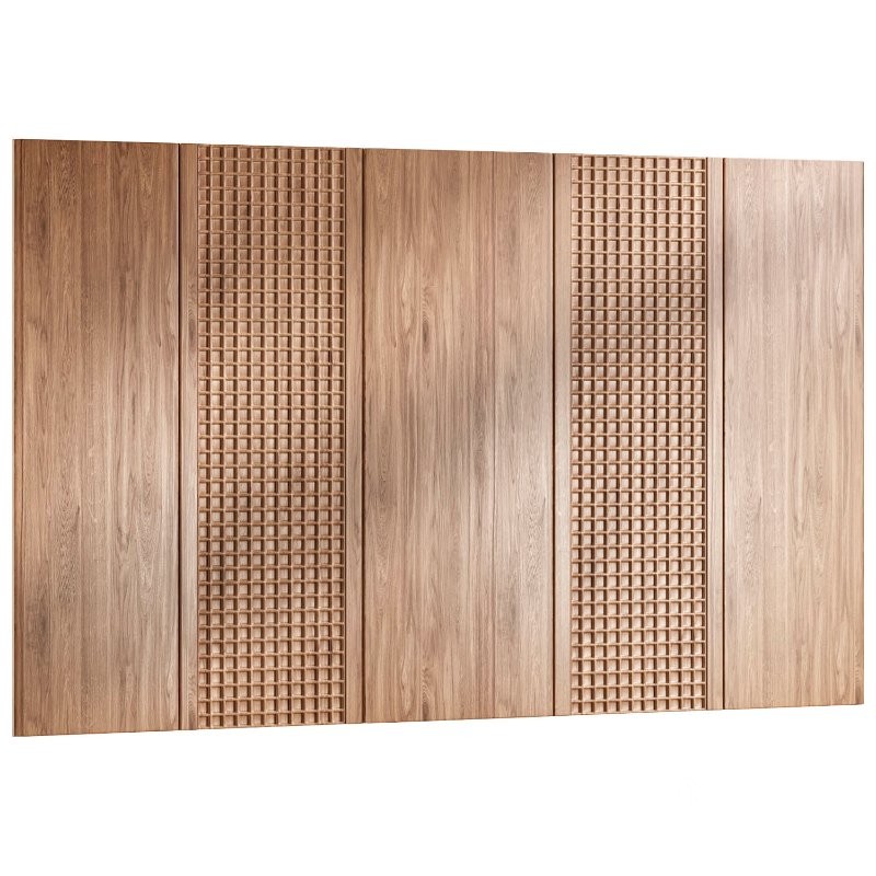 Decorative wall panel N20 Image 3