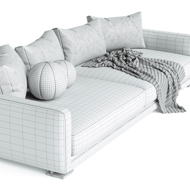 Bristol_Sofa Image 3