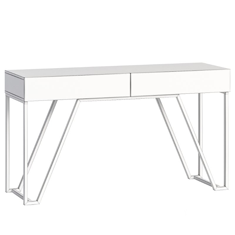 Dallas_by_Laskasas Image 1