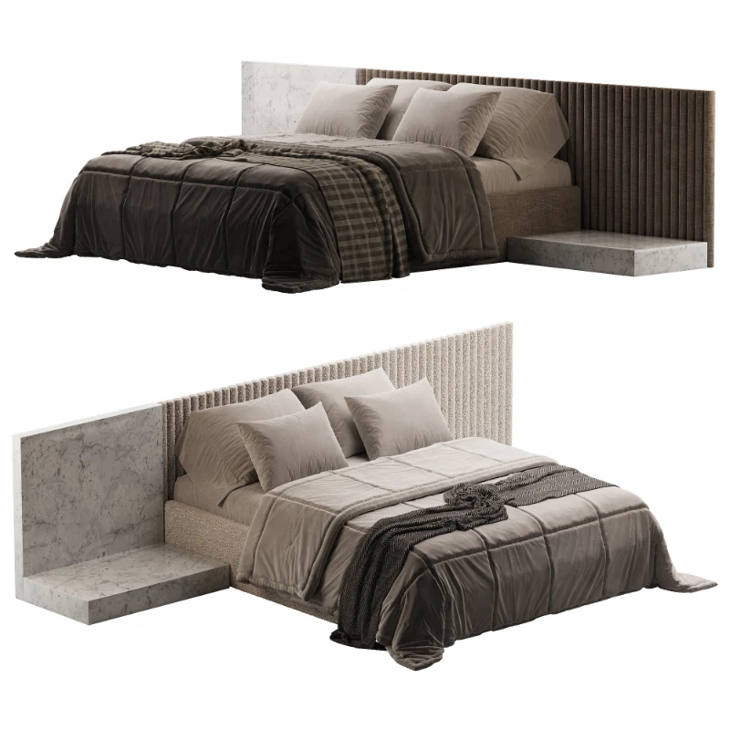 Giulia Kovalko Image 1