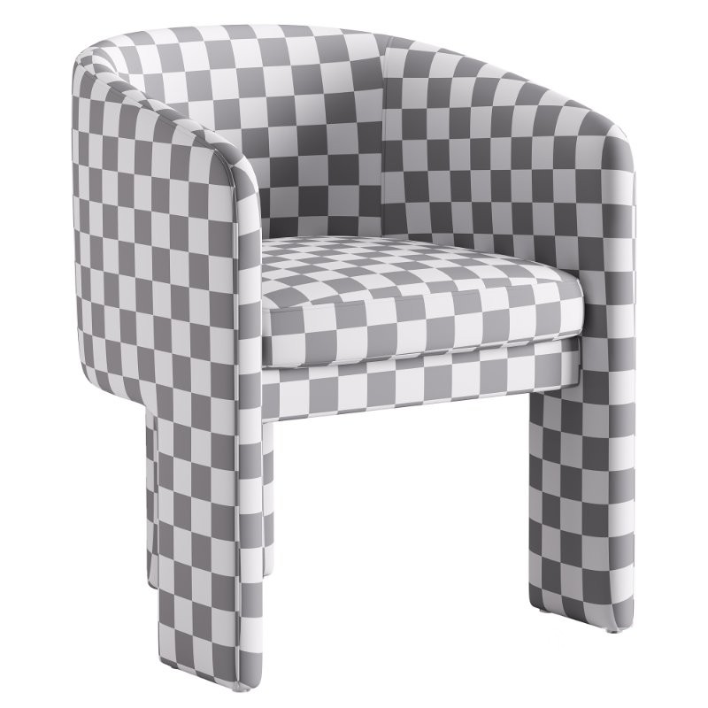 Florin_Chair Image 2