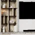 Tv Wall 86 - Thumbnail 4