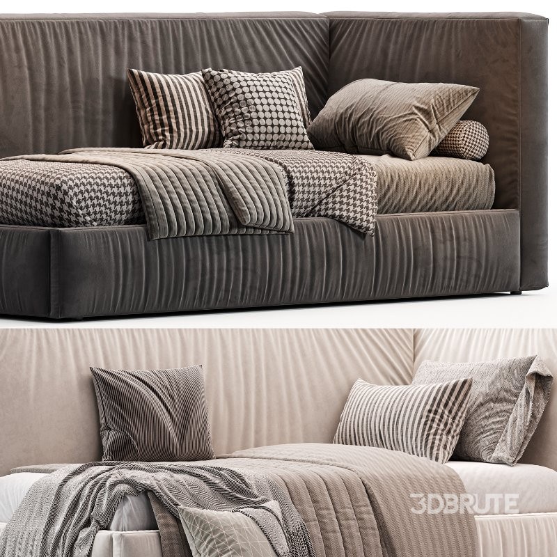 Pula by Woodsoft Image 4