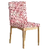 Benzara Chair - Thumbnail 1