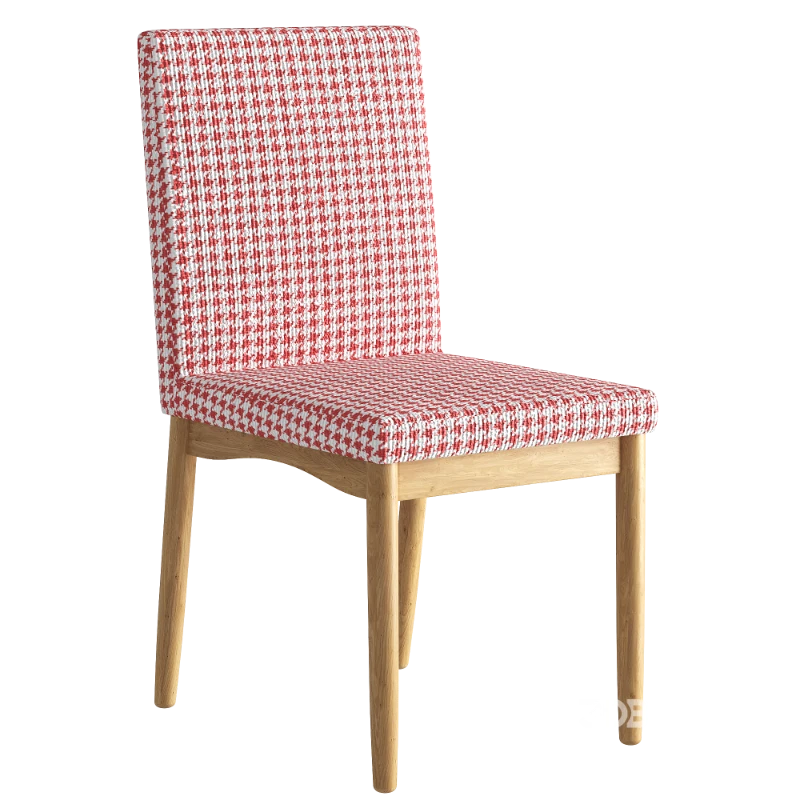 Benzara Chair Image 1