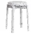 Audo passage stool - Thumbnail 1