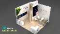 3d stall - Thumbnail 4