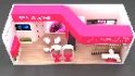 stand stall booth - Thumbnail 7