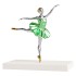 balerina - Thumbnail 1