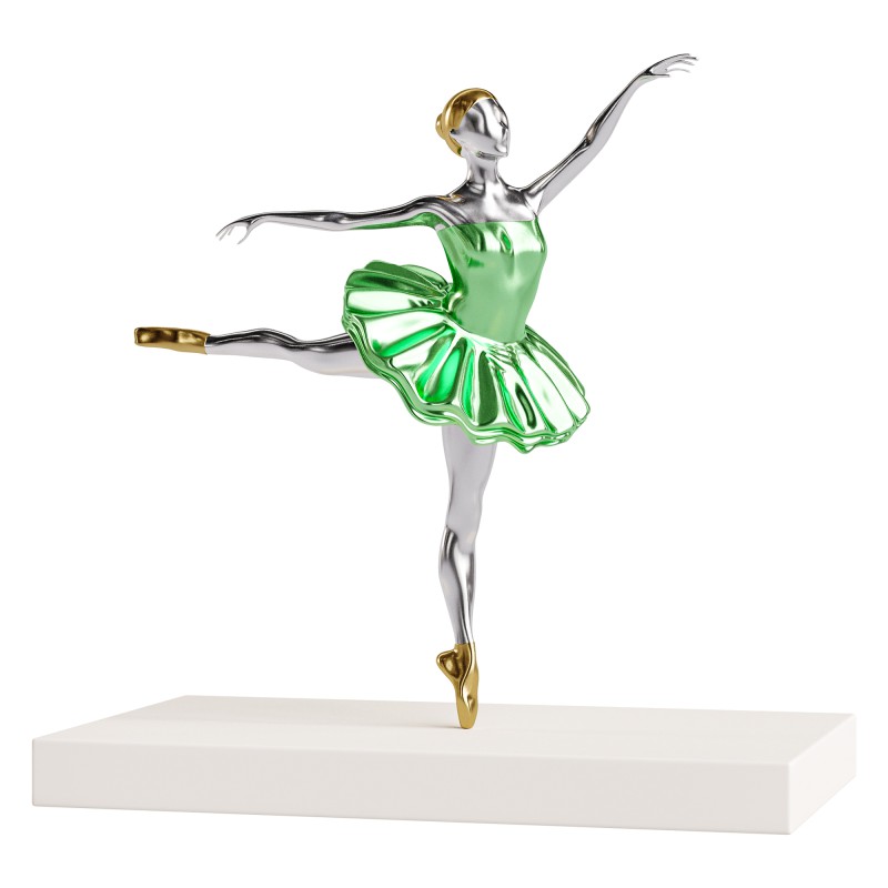 balerina Image 1