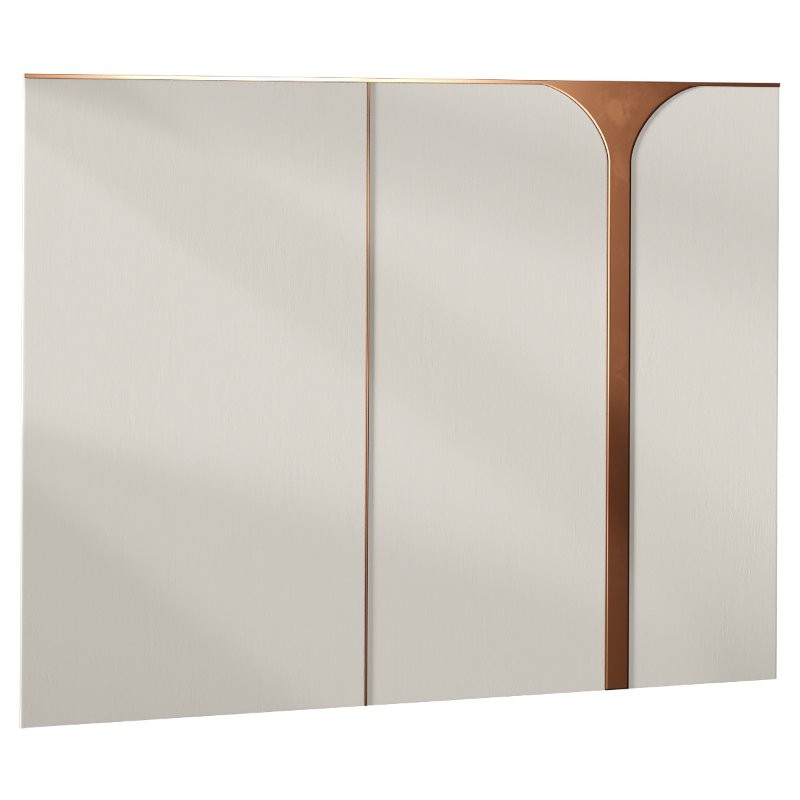 Wall panel 1 Image 2