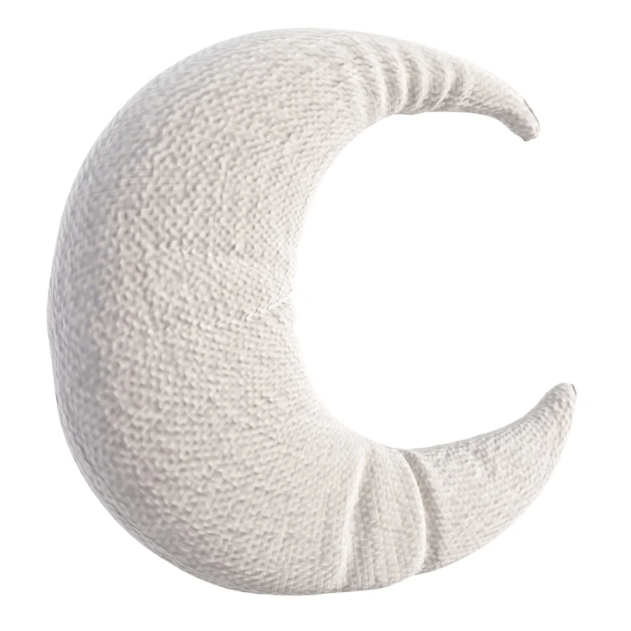 Decorative Pillows Image 4