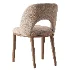 Boerum Dining Chair - Thumbnail 8