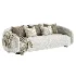 Nuve Sofa - Thumbnail 2