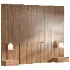 Decorative wall panel N10 - Thumbnail 1