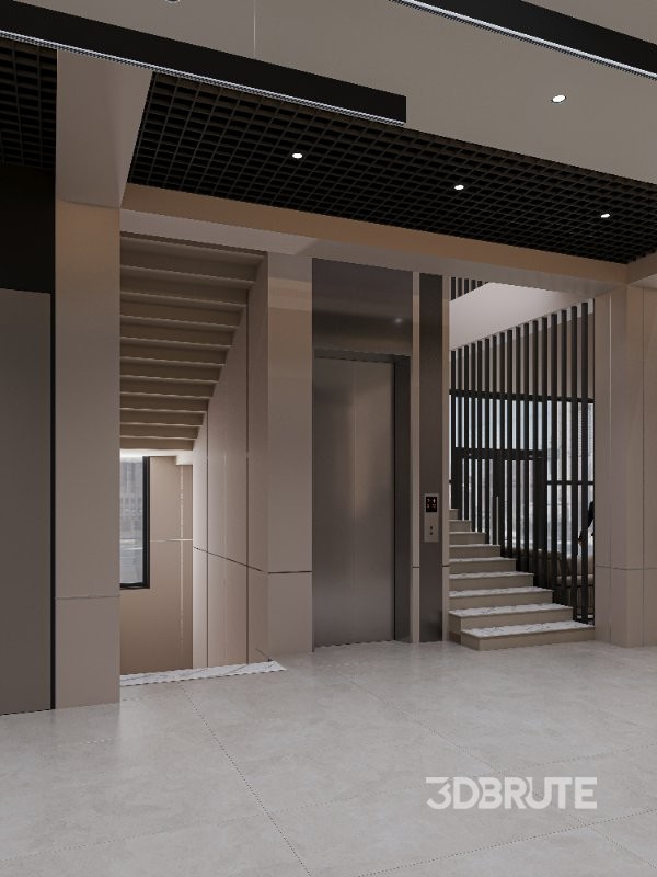 School Design Image 8