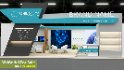 stall exhibition 3d - Thumbnail 2