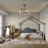 Children bedroom - Thumbnail 1