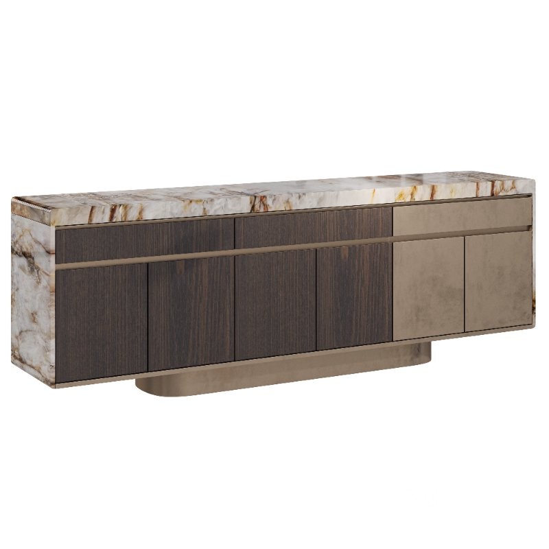 Visionnaire Drusilla Ds02 Image 1