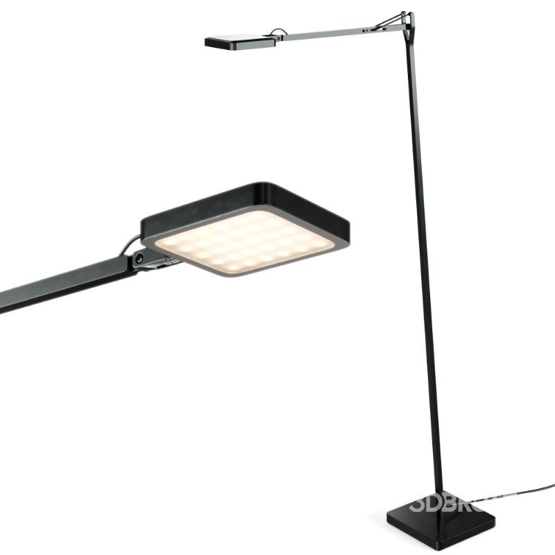 =Floor&itemListID=floor&spareparts=false Image 7