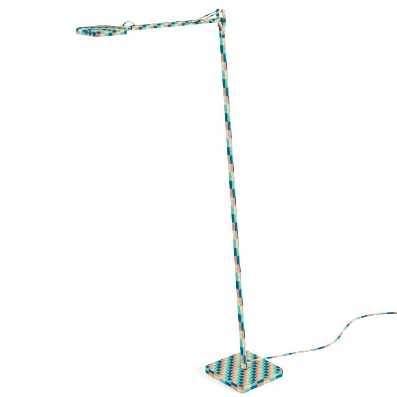 =Floor&itemListID=floor&spareparts=false Image 10